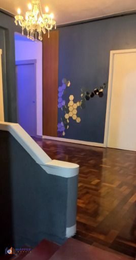 Apartamento, 5 quartos, 137 m² - Foto 2