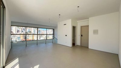 Cobertura, 4 quartos, 253 m² - Foto 4