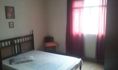 Sobrado, 4 quartos - Foto 2