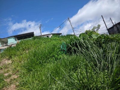 Terreno, 150 m² - Foto 4