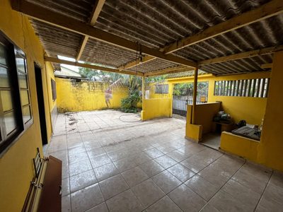 Casa, 2 quartos - Foto 3