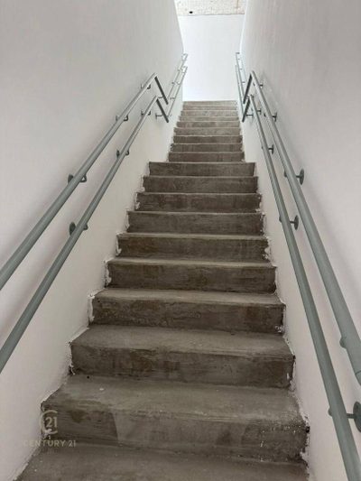 Loja-Salão, 325 m² - Foto 4