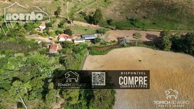 Casa, 43 m² - Foto 5