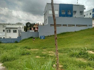Terreno, 303 m² - Foto 3