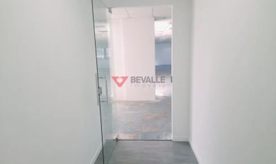 Loja-Salão, 370 m² - Foto 3