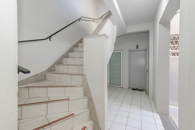 Apartamento, 2 quartos, 58 m² - Foto 5