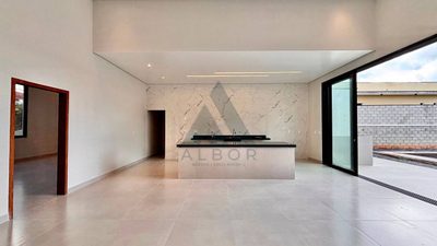 Casa, 3 quartos, 308 m² - Foto 4
