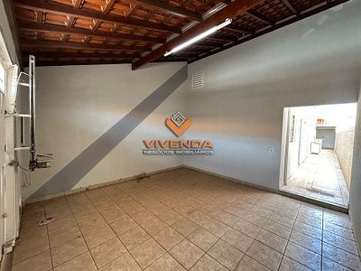 Casa, 2 quartos, 83 m² - Foto 2