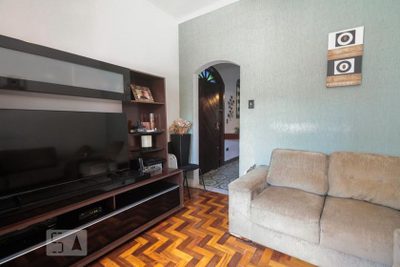 Casa, 4 quartos, 200 m² - Foto 3