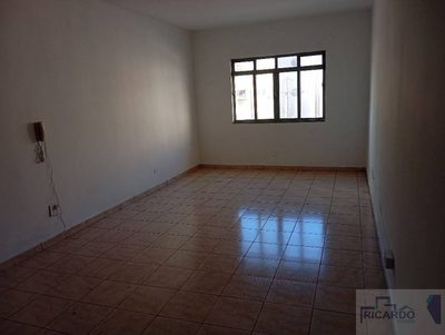 Sala-Conjunto, 25 m² - Foto 4