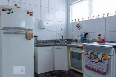 Apartamento, 3 quartos, 195 m² - Foto 5