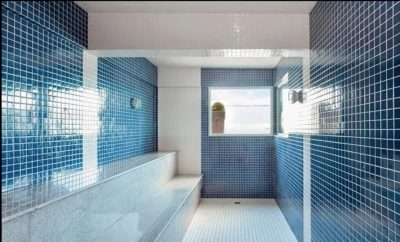 Flat/Apart Hotel, 1 quarto, 29 m² - Foto 5