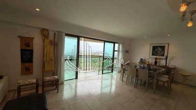 Apartamento, 3 quartos, 127 m² - Foto 2