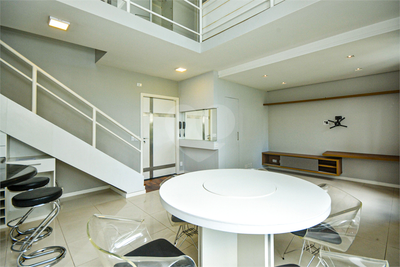 Casa de Condomínio, 1 quarto - Foto 3