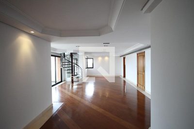 Cobertura, 3 quartos, 478 m² - Foto 5
