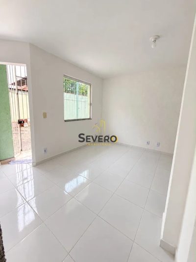 Casa, 2 quartos, 75 m² - Foto 2