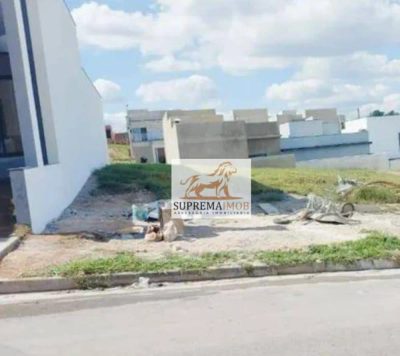 Loteamento e Condomínio, 155 m² - Foto 1
