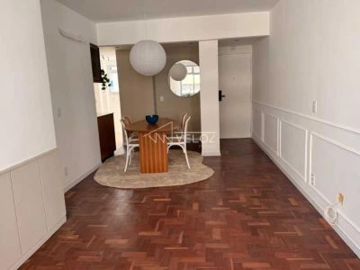 Apartamento, 3 quartos, 81 m² - Foto 5