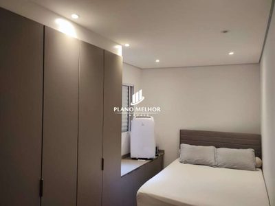Casa, 3 quartos, 80 m² - Foto 4