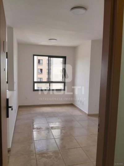 Apartamento, 2 quartos, 48 m² - Foto 1