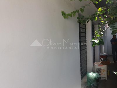 Casa, 4 quartos, 170 m² - Foto 4