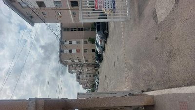 Apartamento, 2 quartos, 43 m² - Foto 1