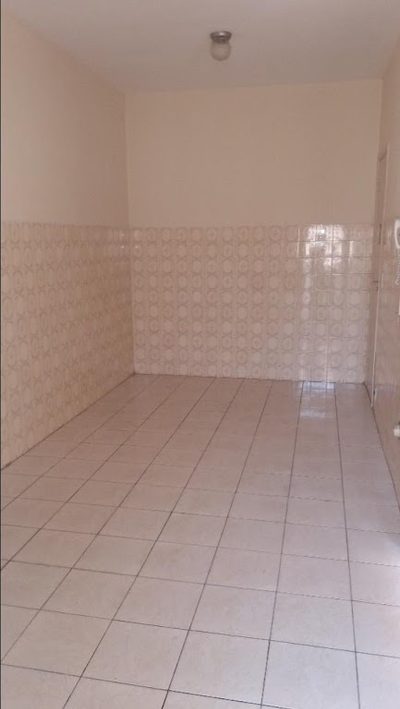 Apartamento, 2 quartos, 65 m² - Foto 5