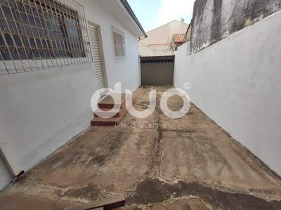 Casa, 3 quartos, 143 m² - Foto 3