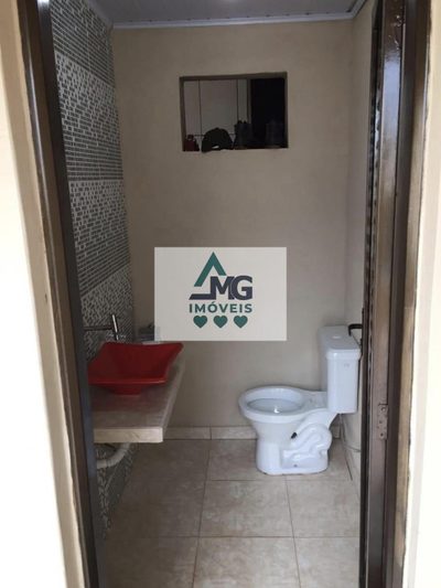 Casa, 3 quartos, 500 m² - Foto 3