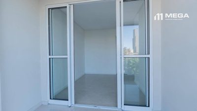 Apartamento, 2 quartos, 69 m² - Foto 3