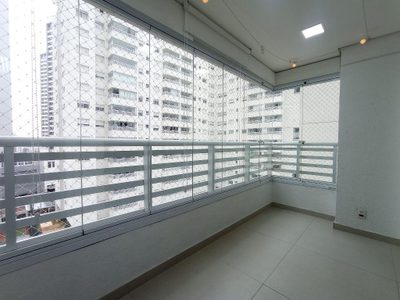 Apartamento, 2 quartos, 67 m² - Foto 3