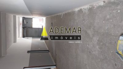 Sala-Conjunto, 20 m² - Foto 4