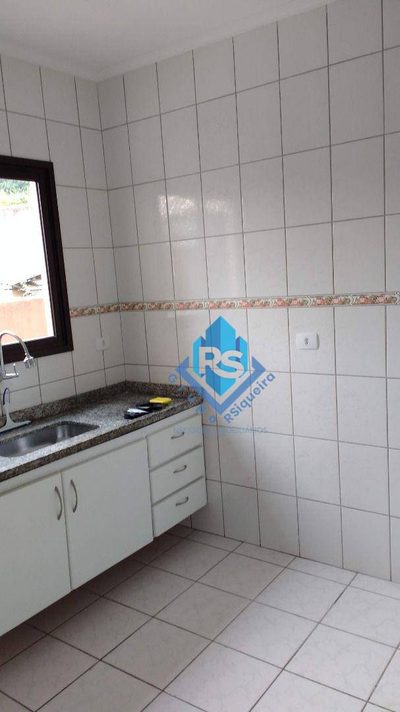 Apartamento, 2 quartos, 69 m² - Foto 5