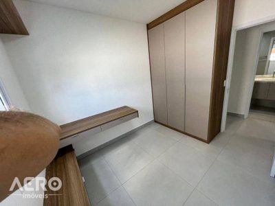 Apartamento, 2 quartos, 64 m² - Foto 5