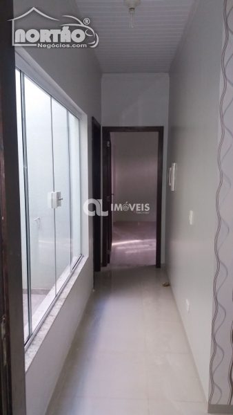 Casa, 3 quartos, 140 m² - Foto 5
