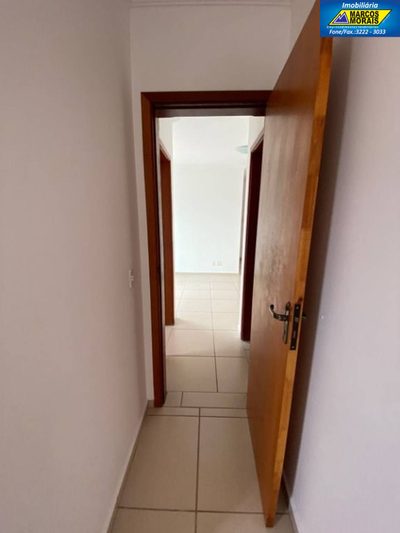 Apartamento, 2 quartos, 54 m² - Foto 5