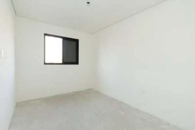 Apartamento, 1 quarto, 35 m² - Foto 1