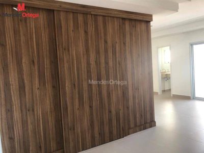 Apartamento, 3 quartos, 130 m² - Foto 4