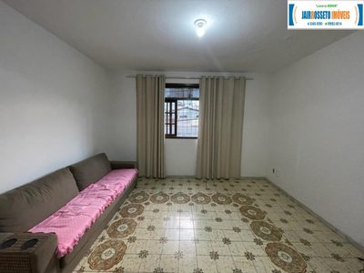 Apartamento, 4 quartos, 410 m² - Foto 4