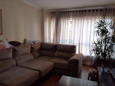 Apartamento - Foto 5