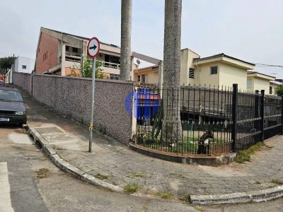 Casa, 6 quartos, 480 m² - Foto 1