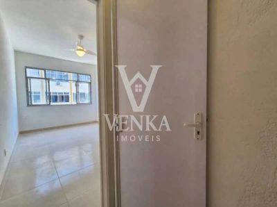 Apartamento, 1 quarto, 27 m² - Foto 3