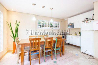 Loteamento e Condomínio, 60 m² - Foto 4