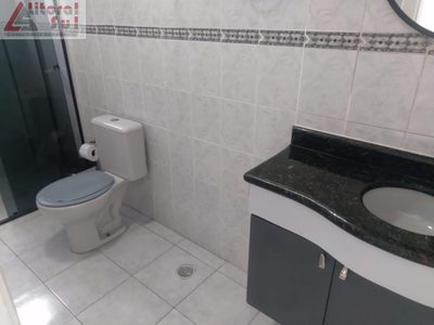 Cobertura, 2 quartos, 154 m² - Foto 3