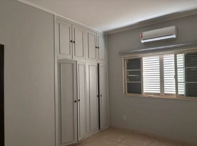 Casa, 3 quartos, 480 m² - Foto 3