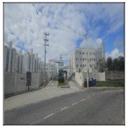 Apartamento, 1 quarto, 39 m² - Foto 1
