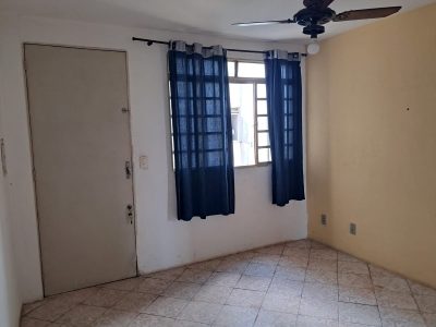 Apartamento, 2 quartos, 45 m² - Foto 5