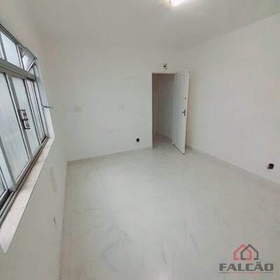 Sala-Conjunto, 40 m² - Foto 4