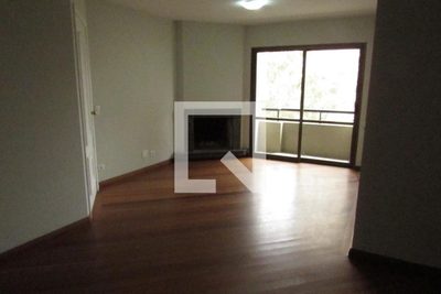 Apartamento, 3 quartos, 102 m² - Foto 2