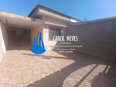 Casa, 2 quartos, 66 m² - Foto 2